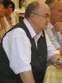 LeoDamm50Jahre01062009 263 (203).jpg